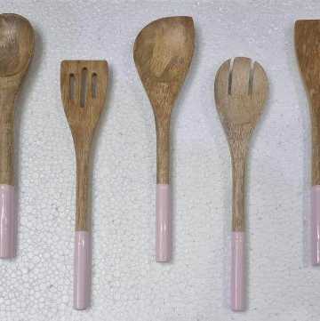 Cutlery Set